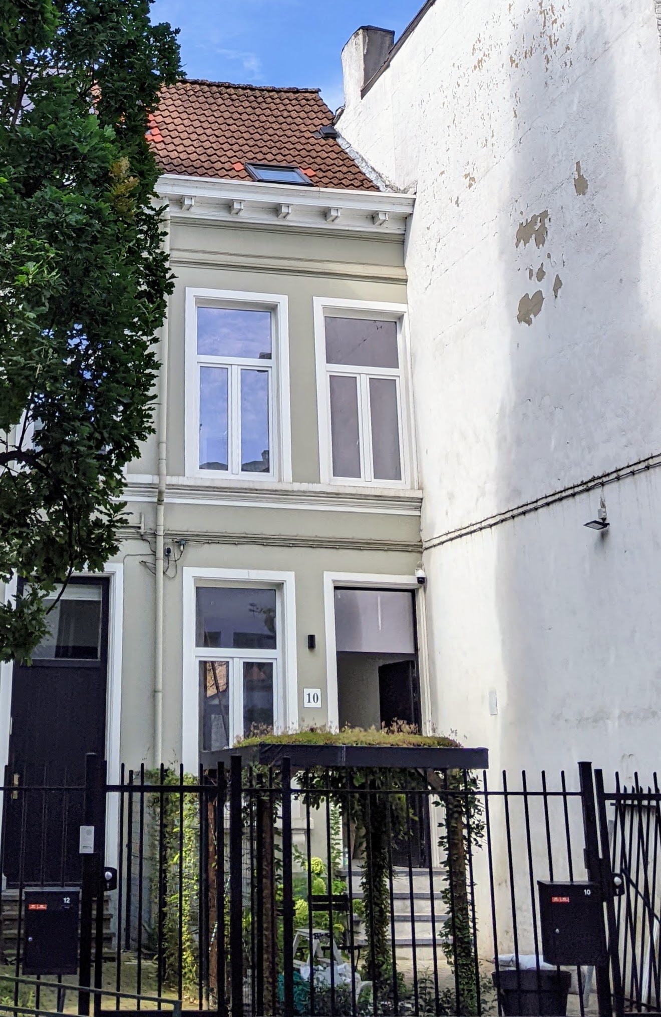 PXL_20240907_093909551.MP