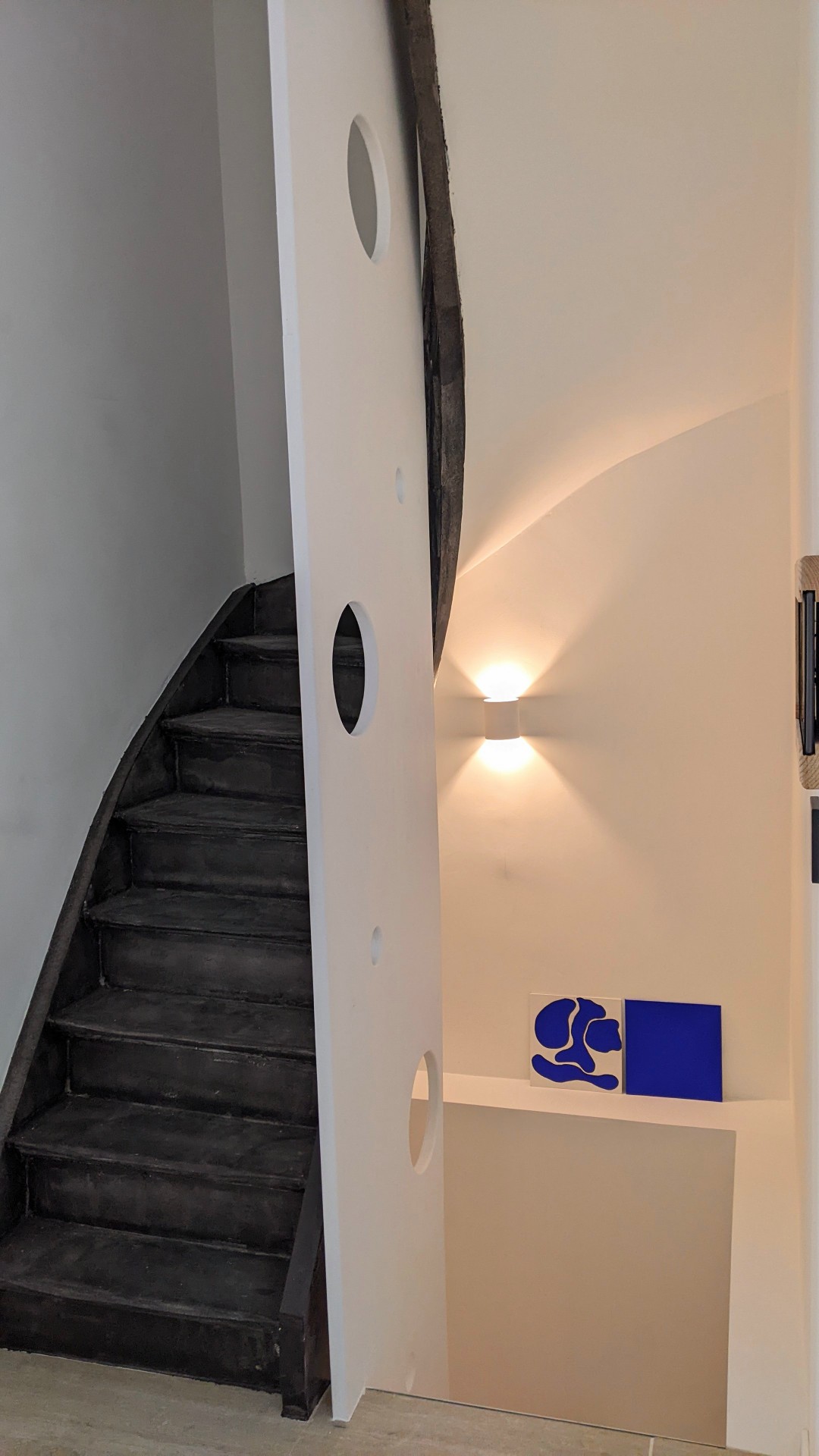 PXL_20241110_130427428.MP