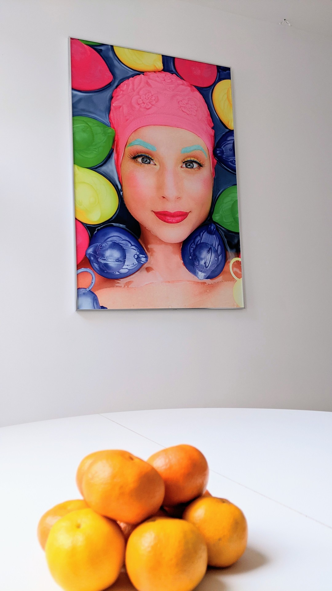 PXL_20241110_130500752.MP