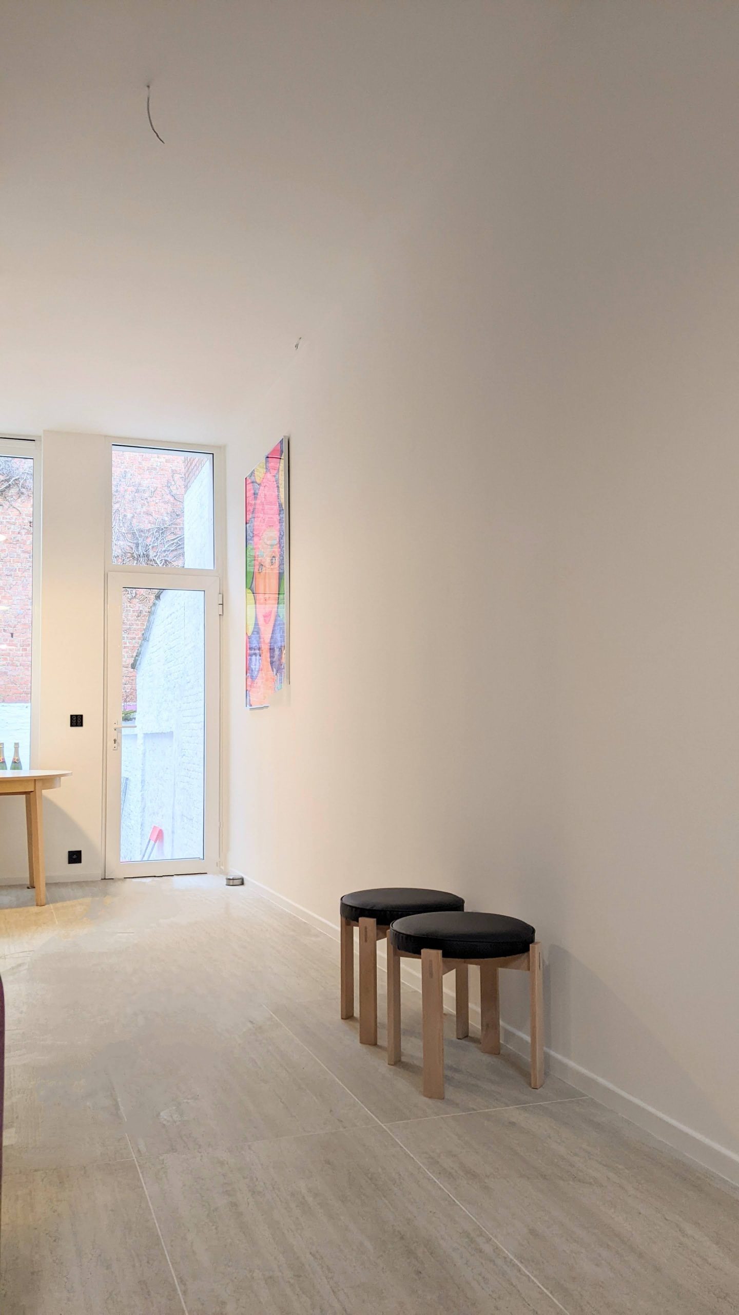 PXL_20241110_131119567.MP~2