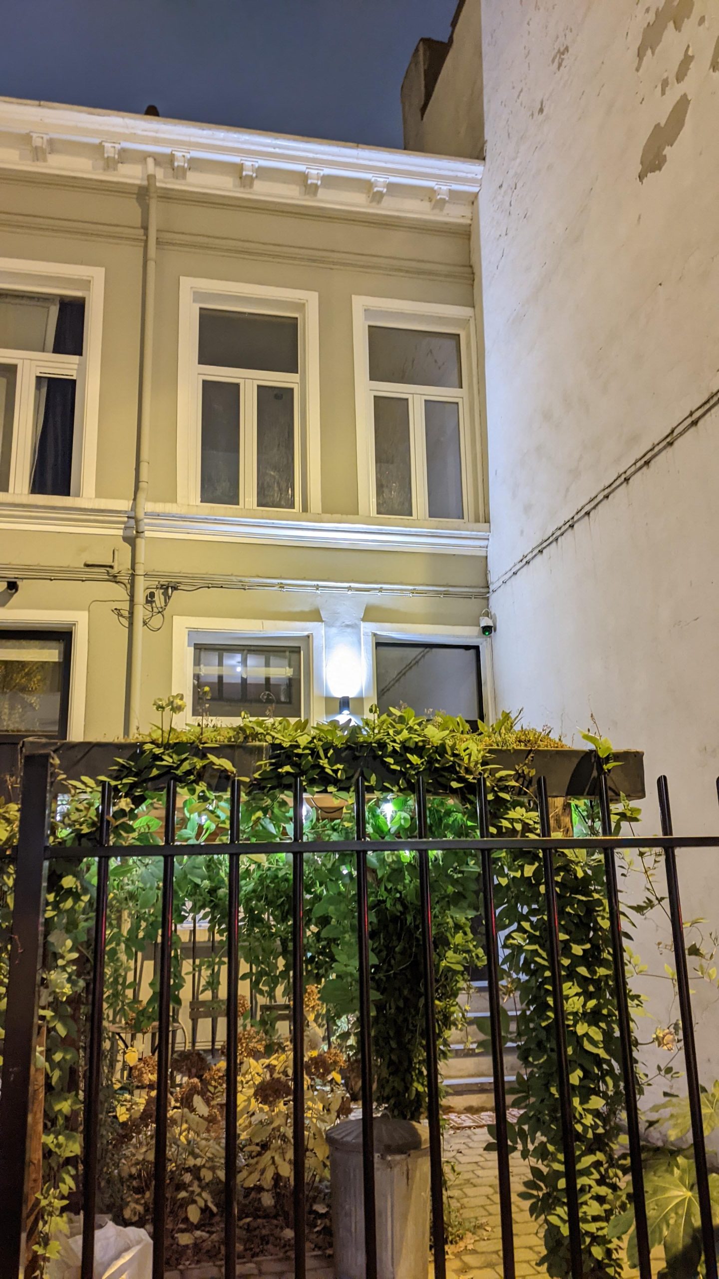 PXL_20241114_184536152.NIGHT