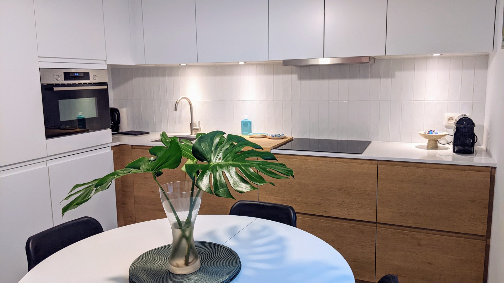 PXL_20241115_091658511.MP