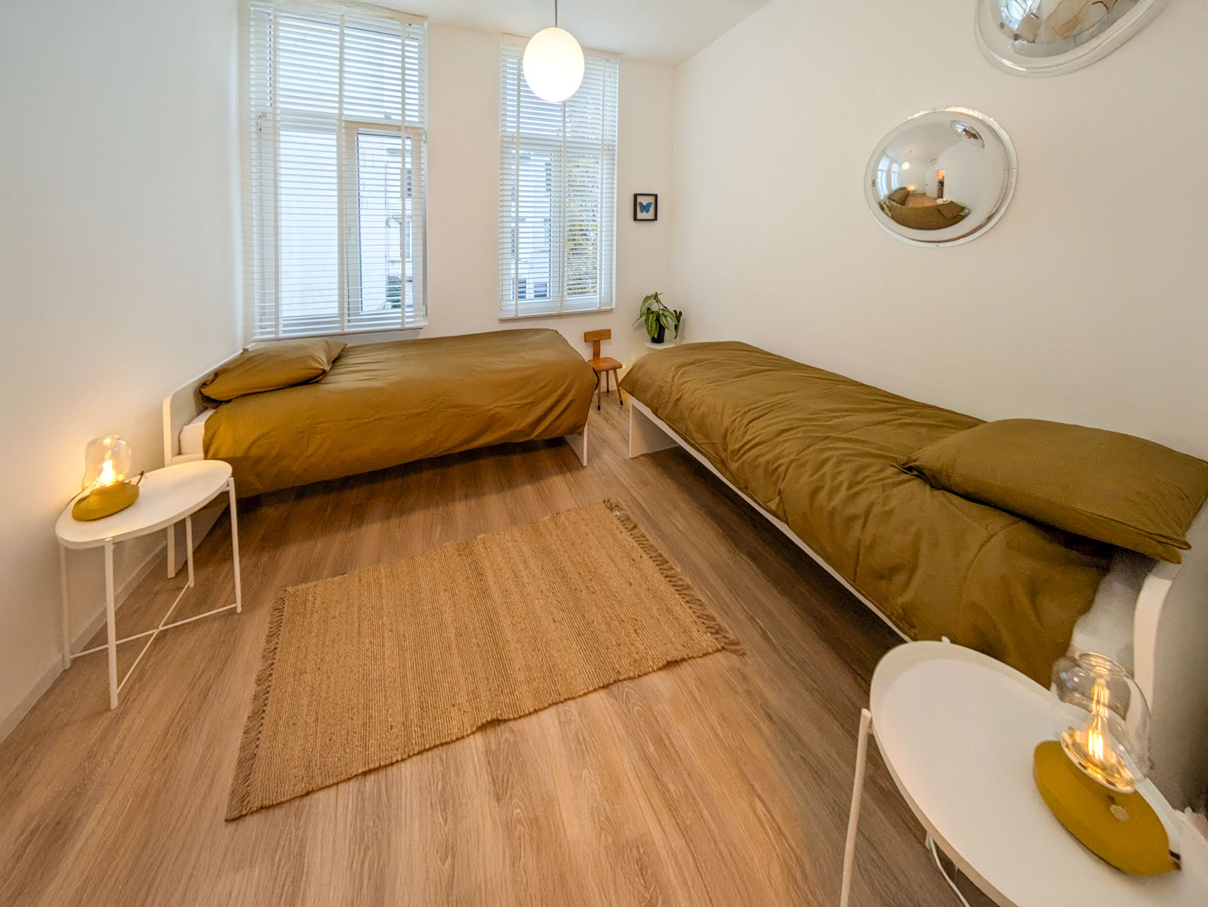 PXL_20241115_095436411