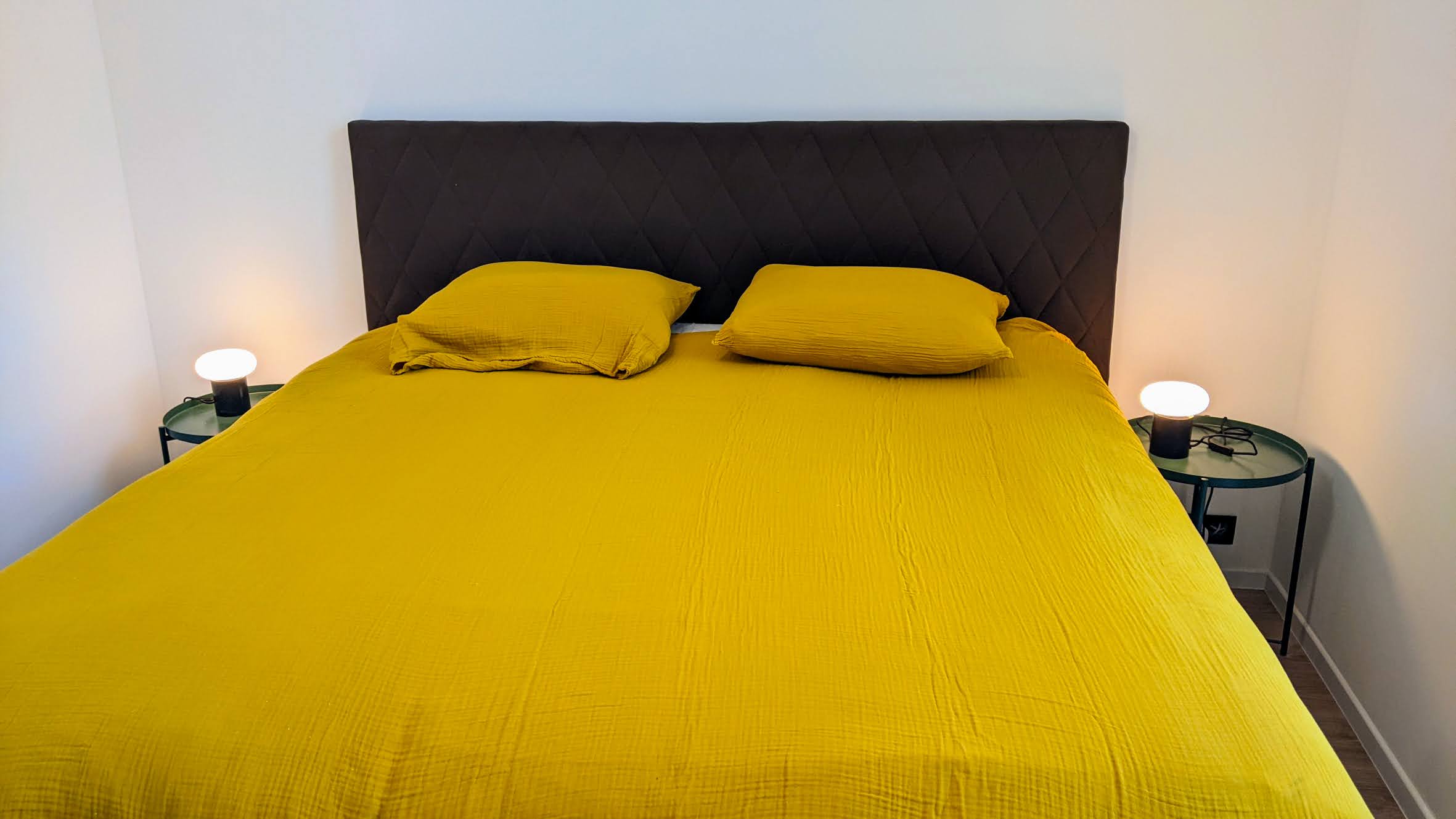 PXL_20241115_103044580.MP