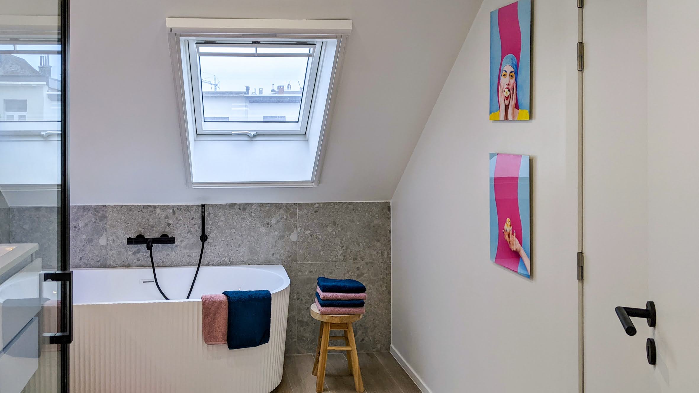 PXL_20241115_105545512.MP