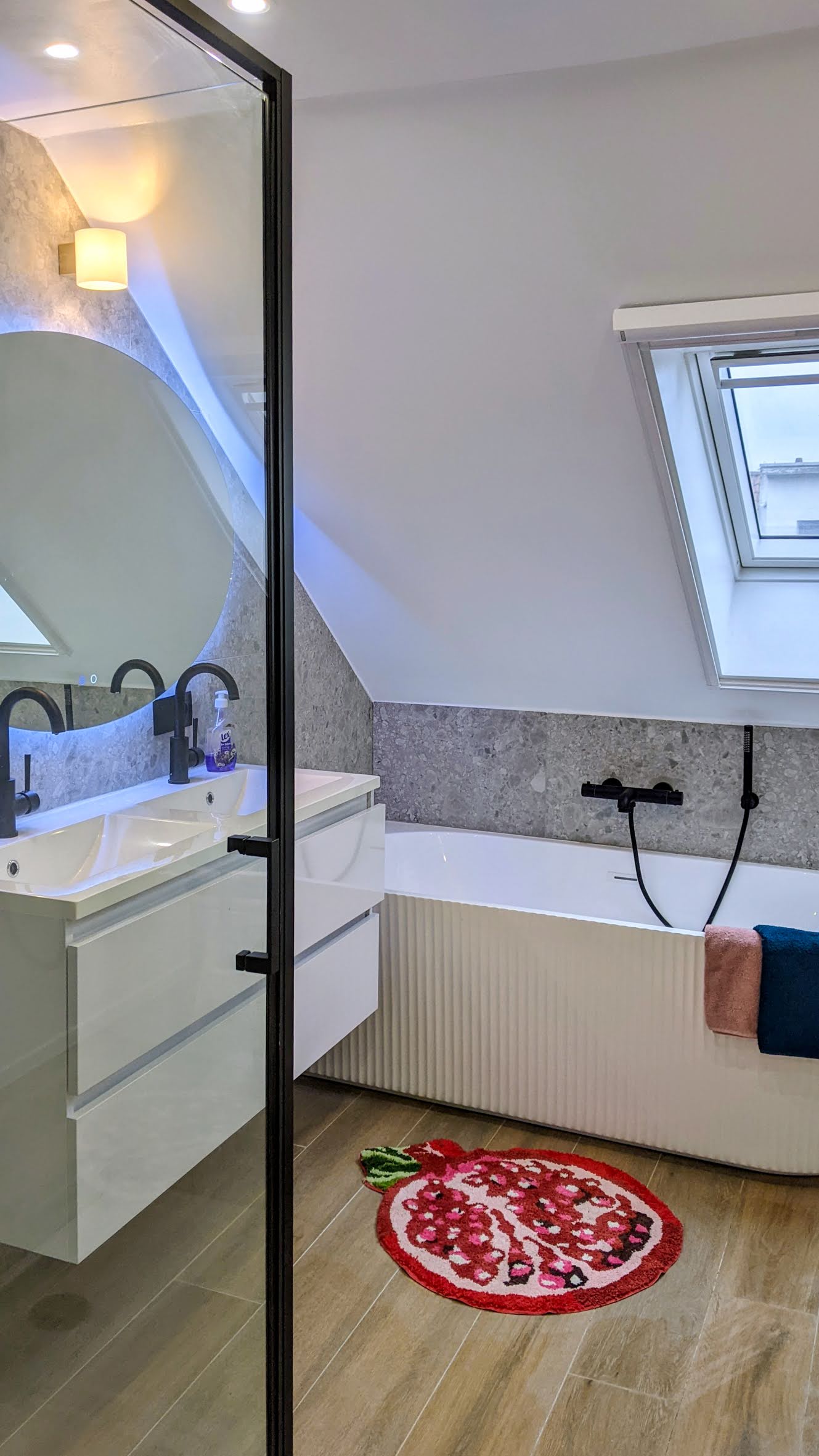 PXL_20241115_105551243.MP