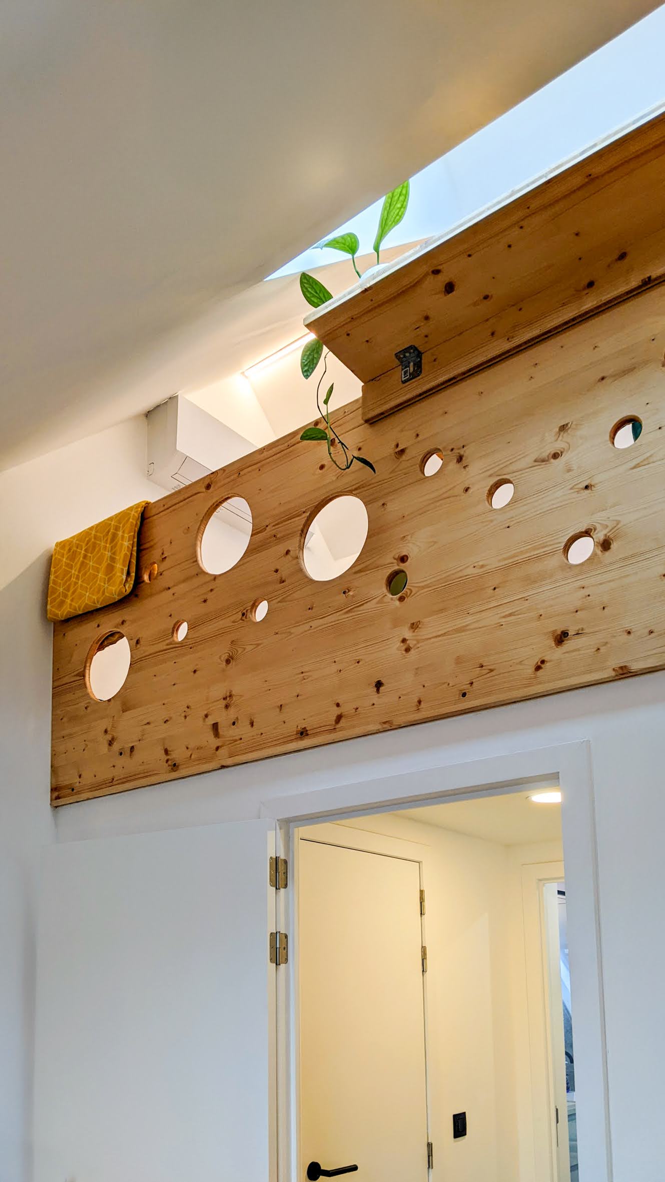 PXL_20241115_110615436.MP