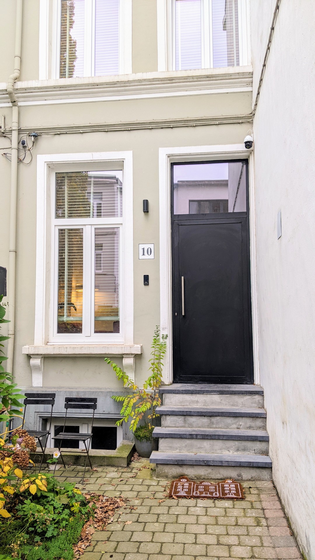 PXL_20241115_113724514.MP