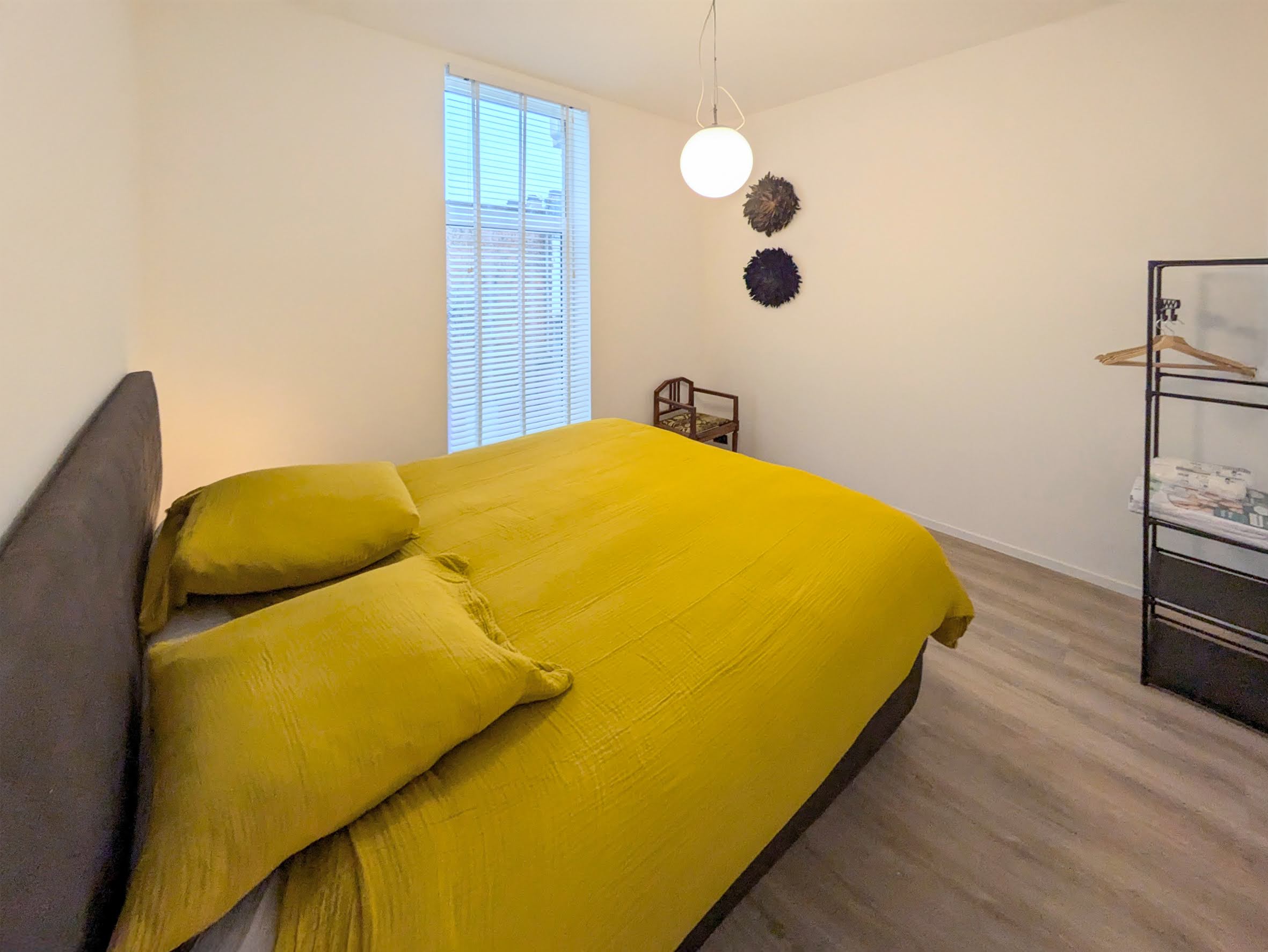 PXL_20241115_132350169