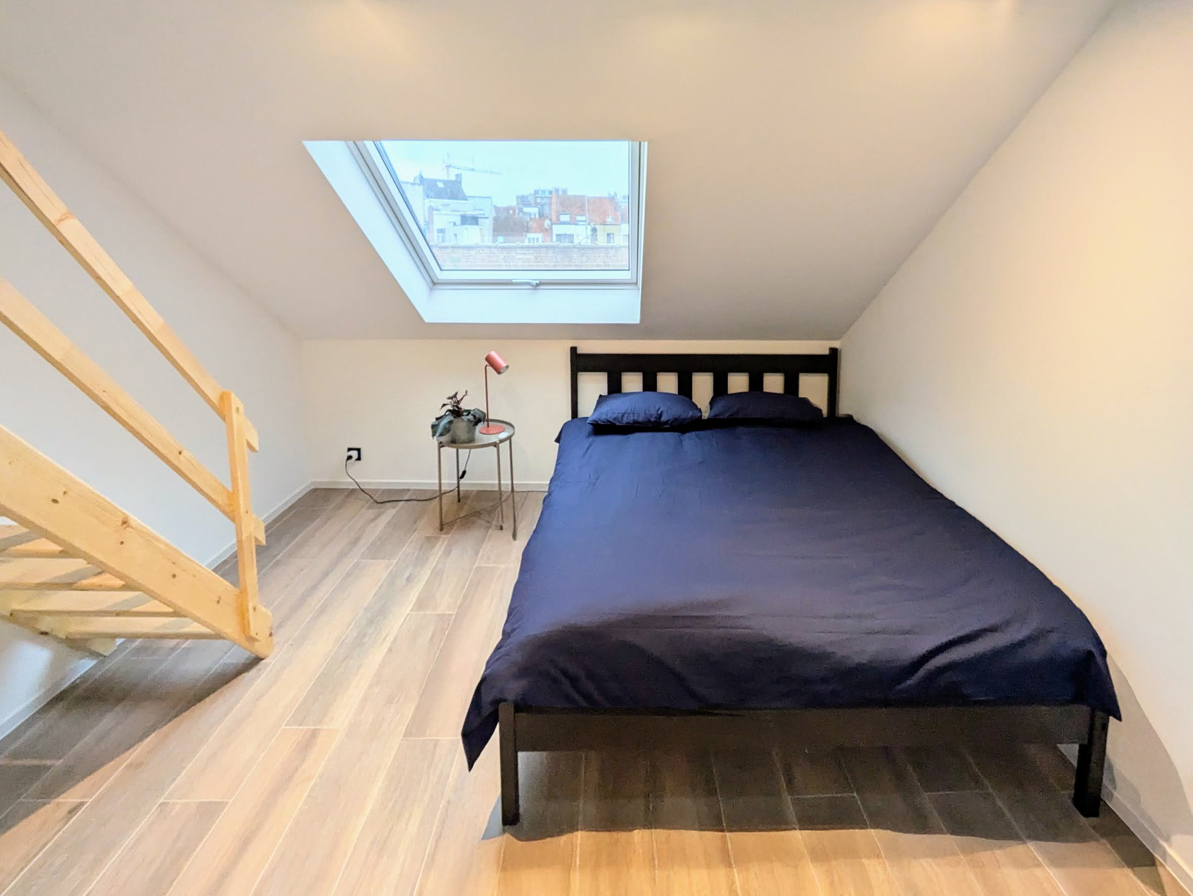 PXL_20241115_134212766