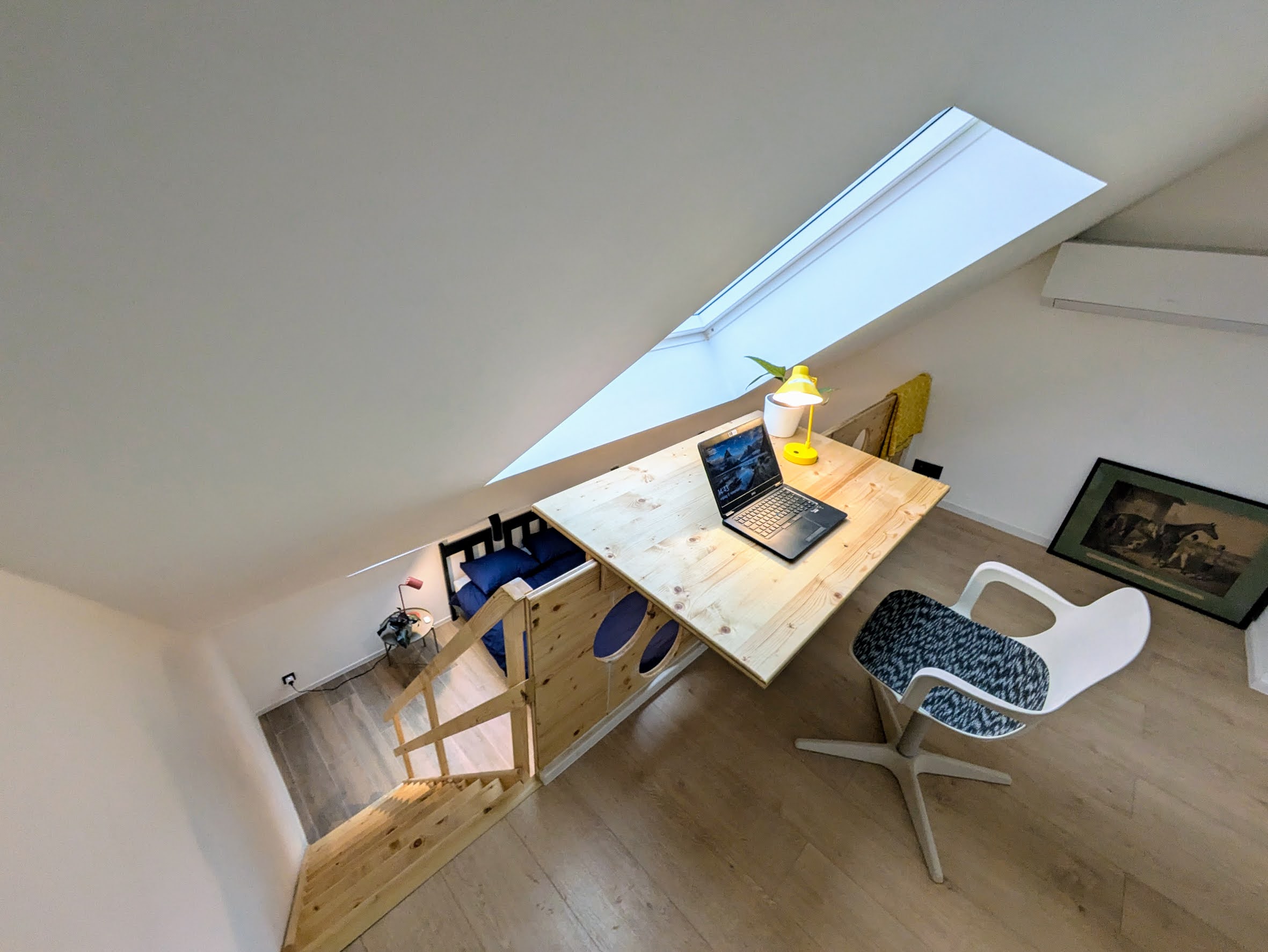 PXL_20241115_134308378