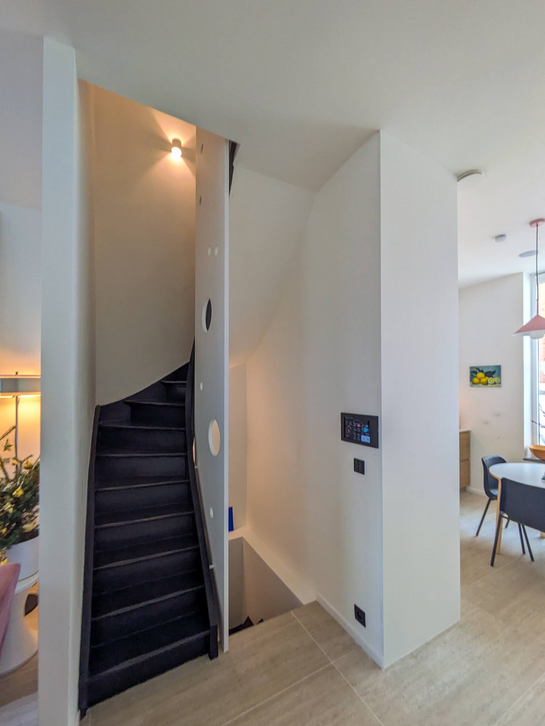 PXL_20241220_130616593