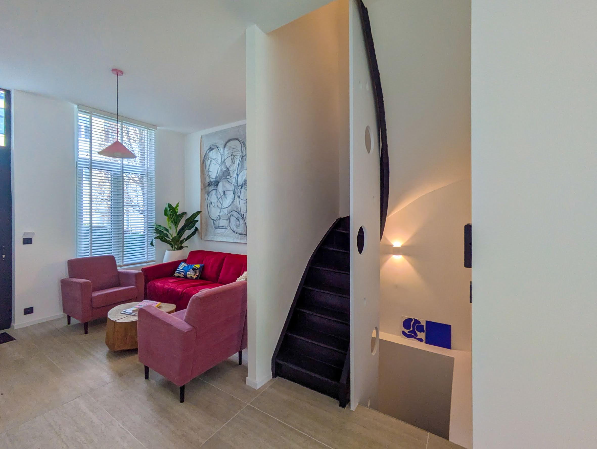 PXL_20241220_130704436