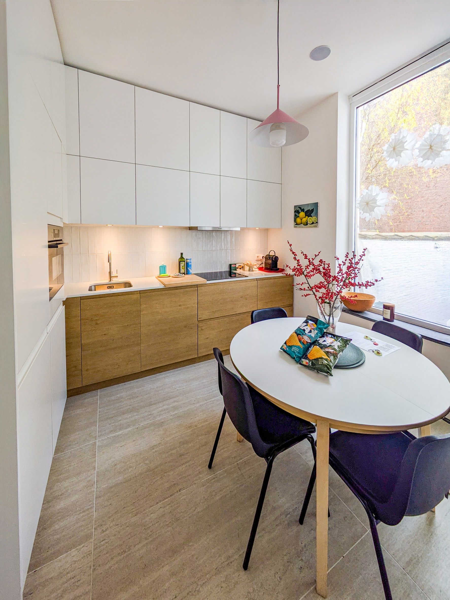 PXL_20241220_130712691