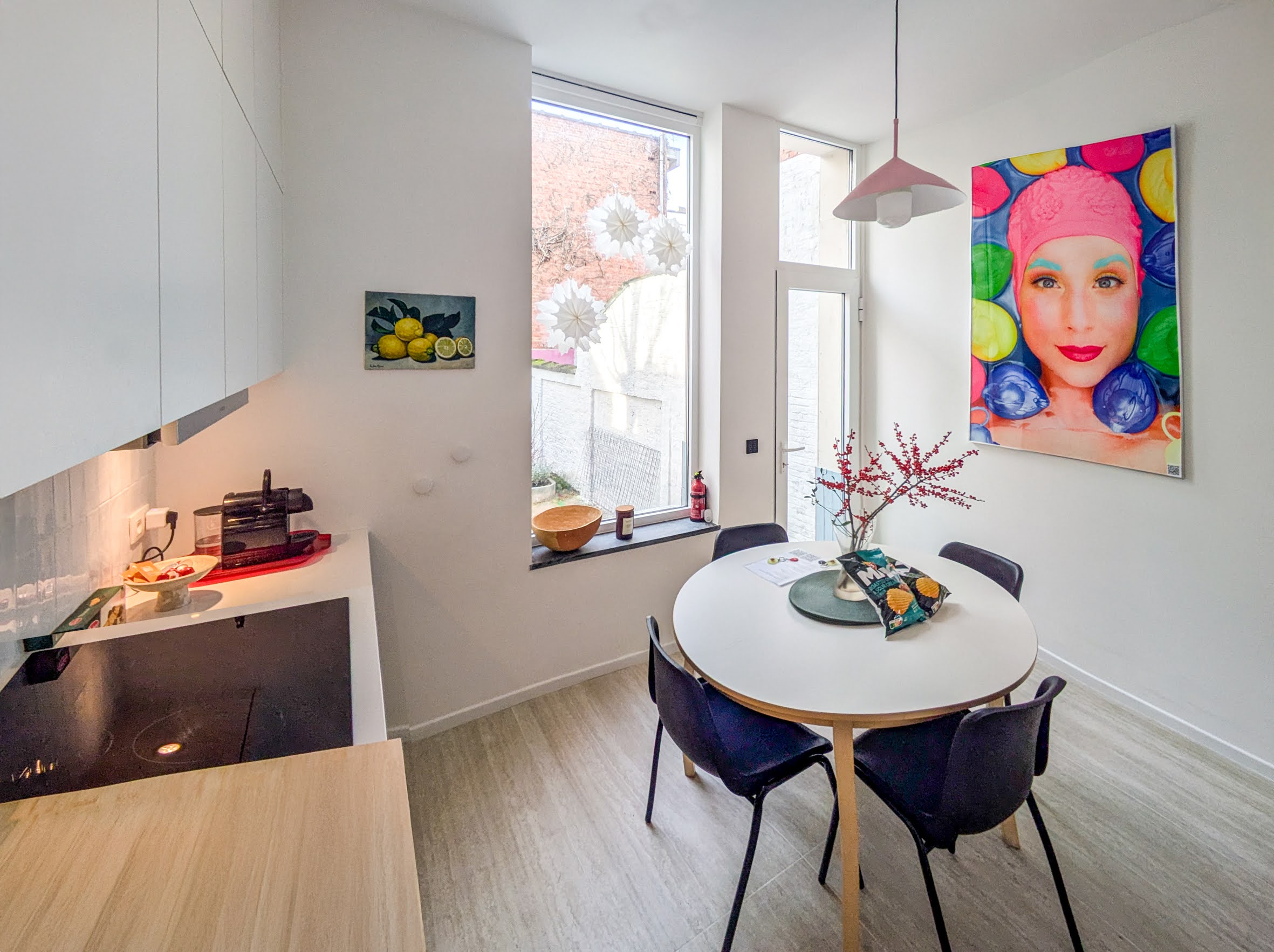 PXL_20241220_130730622