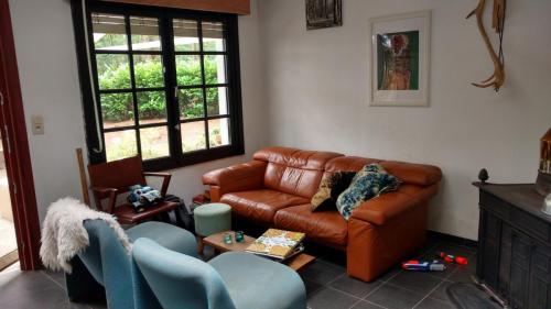 IMG_20160707_134639107_HDR