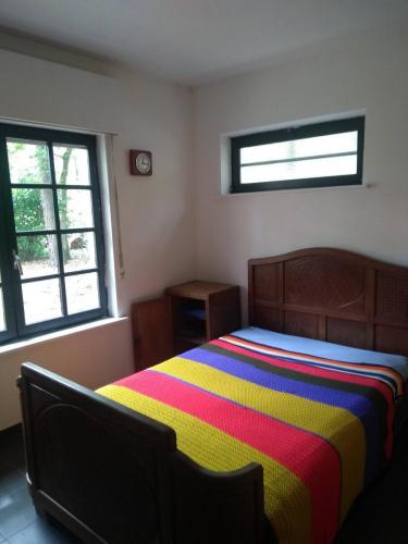 IMG_20190530_150953679