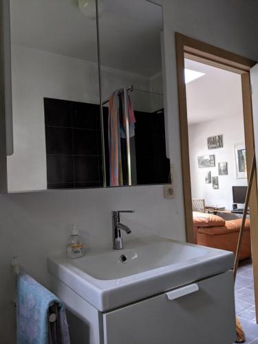 MVIMG_20200510_164139